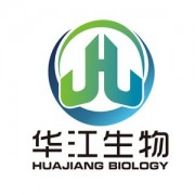 江门公检法认可的司法亲子鉴定机构.png