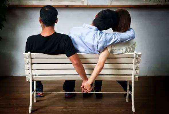 江门个人亲子鉴定收费标准，费用多少？.jpg