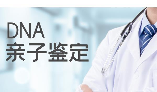 作者